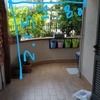 Realizzare Veranda In Alluminio