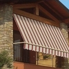 Installare Tende Da Sole