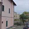 Piccola Ristrutturazione Casa