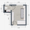 Ristrutturare Casa