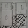 Realizzare Progetto Ristrutturazione