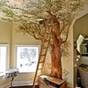 Realizzare Pittura Decorativa