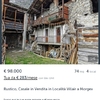 Ristrutturare Casa con Ampliamento