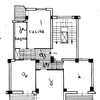 Ristrutturare Casa
