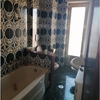 Ristrutturare Bagno