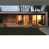 Costruire Casa Prefabbricata In Legno