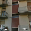 Installazione Ascensore