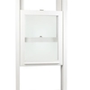 Fornire Finestre In Pvc