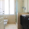 Ristrutturare Bagno