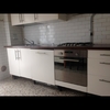 Pulizia Casa