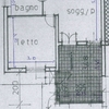 Ristrutturare Casa