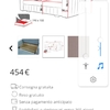 Montare O Smontare Mobili