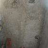 Pavimentare e Piastrellare