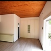 Ristrutturare Casa