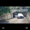 Costruire Garage Muratura