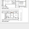Costruire Scala Muratura