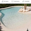 Costruire Piscina Altri Materiali