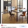 Fornire Finestre Materiale Da Scegliere