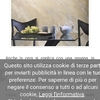 Realizzare o Ristrutturare Stucchi