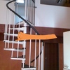 Piccola Ristrutturazione Casa