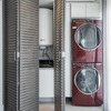 Fornire Porte Interne