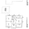 Ristrutturazione casa
