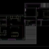 Installazione Aria Condizionata