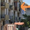 Dipingere Condominio