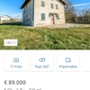 Costruire Casa Prefabbricata In Legno