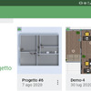Costruire Casa (ho Già Il Progetto)