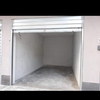 Insonorizzare Casa
