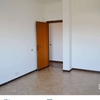 Pavimentare e Piastrellare