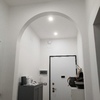 Realizzare Mobile Cartongesso