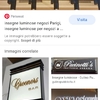 Disegnare e Installare Insegna Pubblicitaria