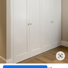 Realizzare Mobile Cartongesso