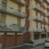 Installazione Ascensore