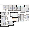 Ristrutturare Albergo