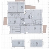 Ristrutturare Casa