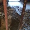 Smaltimento Macerie Edili