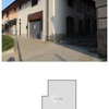 Ristrutturare Locale Commerciale