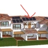 Realizzare Veranda Materiale Da Scegliere