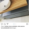 Realizzare Mobile Su Misura