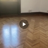 Levigare E Verniciare Parquet