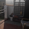 Impermeabilizzare Terrazza