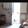Installare Portoni