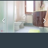 Ristrutturare Bagno