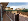 Realizzare Veranda In Alluminio