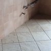 Pavimentare e Piastrellare