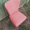 Rifoderare Poltrone e Sedie