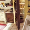 Realizzare Mobile Cartongesso